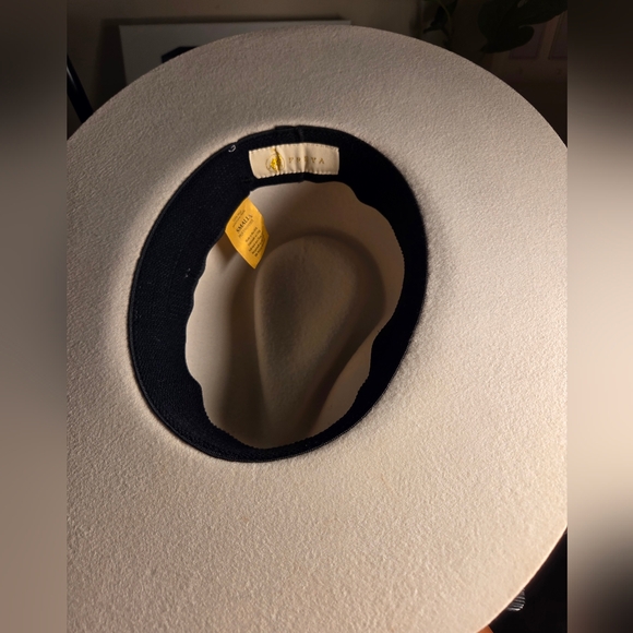 Free People & Freya NWOTs Begonia Hat - Picture 8 of 8